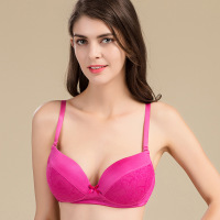 uploads/erp/collection/images/Underwear men/jxhuayesilk/XU0106859/img_b/img_b_XU0106859_1_PTyGLj2cvhOsagOMJIzEKC9kIw0s_Iyl